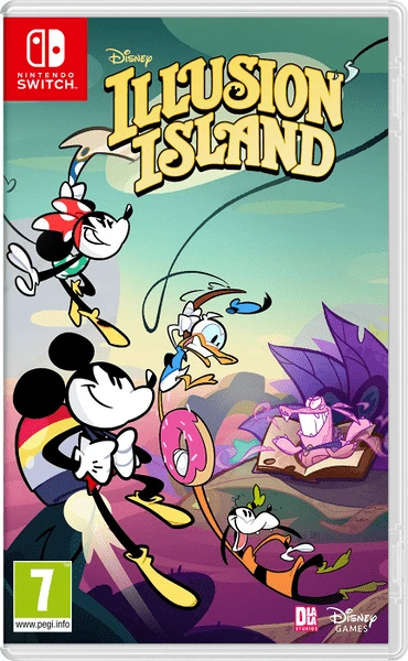 <span itemprop='brand'>Nintendo</span> <span itemprop='sku'>NSS132</span> nagyítás