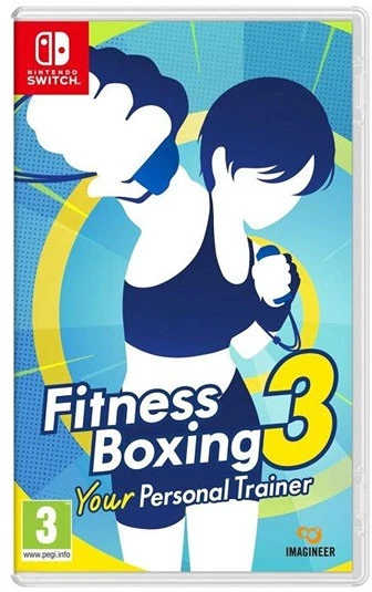 Nintendo NSS213 nagyítás