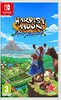 <span itemprop='brand'>Nintendo</span> <span itemprop='sku'>NSS265</span> nagyítás