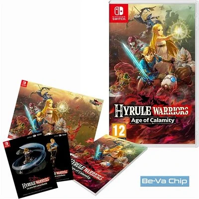 Nintendo NSS302 nagyítás