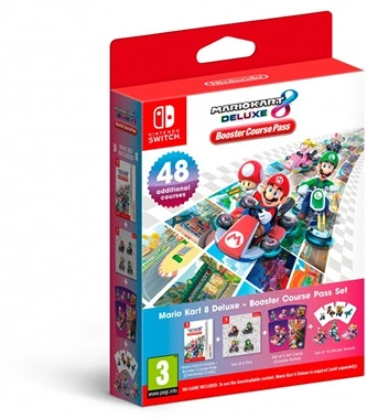 Nintendo NSS431 nagyítás