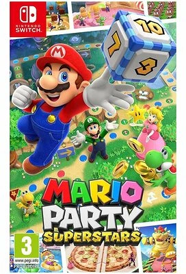 <span itemprop='brand'>Nintendo</span> <span itemprop='sku'>NSS4326</span> nagyítás