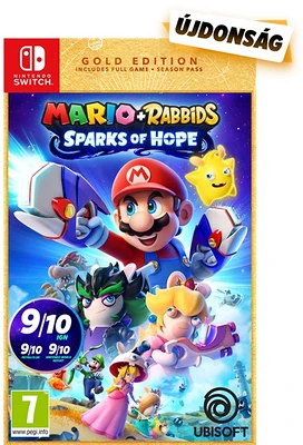 Nintendo NSS4346 nagyítás