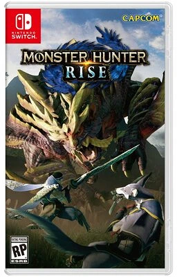 Nintendo NSS452 nagyítás