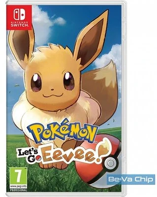 Nintendo NSS535 nagyítás