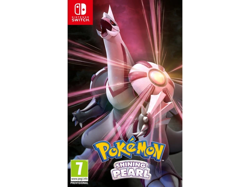 <span itemprop='brand'>Nintendo</span> <span itemprop='sku'>NSS564</span> nagyítás