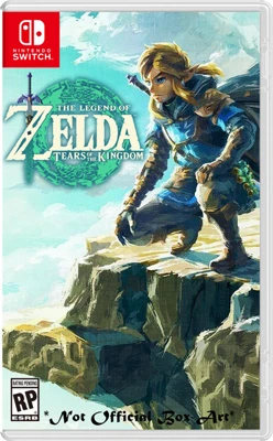 <span itemprop='brand'>Nintendo</span> <span itemprop='sku'>NSS703</span> nagyítás