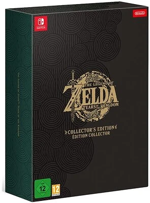 Nintendo NSS704 nagyítás