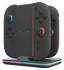 Nintendo P2809500 nagyítás