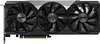 Nitro 9070 XT OC nagyítás