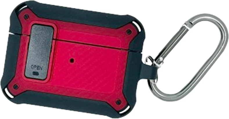 Nitro TF5907457770249 nagyítás