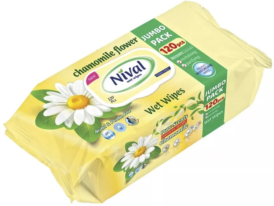 Nival 3905362420893 nagyítás