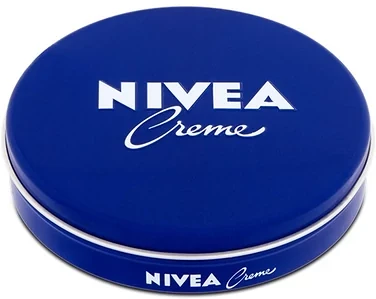Nivea 12.00316 nagyítás
