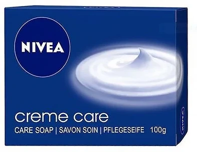 Nivea 12.00728 nagyítás
