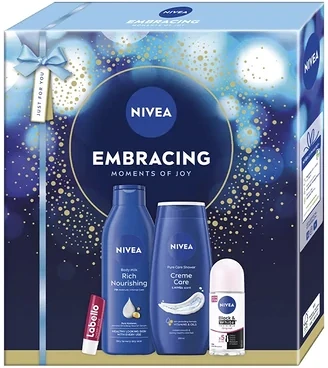 Nivea 14.02773 nagyítás