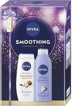 Nivea 14.02774 nagyítás