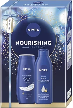 Nivea 14.02778 nagyítás