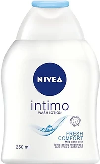 <span itemprop='brand'>Nivea</span> <span itemprop='sku'>24.00042</span> nagyítás