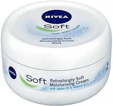 <span itemprop='brand'>Nivea</span> <span itemprop='sku'>25.00027</span> nagyítás