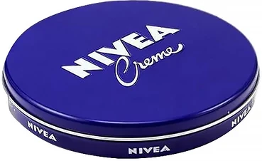 Nivea 25.00028 nagyítás