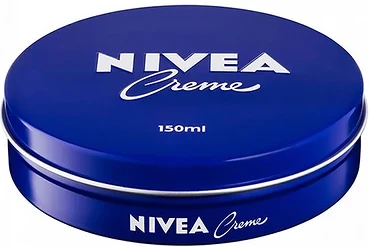<span itemprop='brand'>Nivea</span> <span itemprop='sku'>25.00029</span> nagyítás