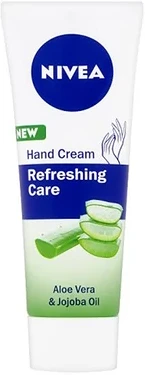 Nivea 25.00145 nagyítás