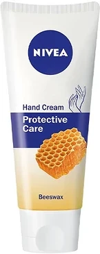 Nivea 25.00146 nagyítás