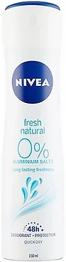 <span itemprop='brand'>Nivea</span> <span itemprop='sku'>25.00160</span> nagyítás
