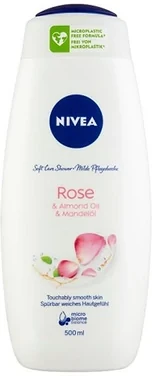 <span itemprop='brand'>Nivea</span> <span itemprop='sku'>25.00719</span> nagyítás