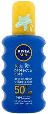 <span itemprop='brand'>Nivea</span> <span itemprop='sku'>25.00808</span> nagyítás