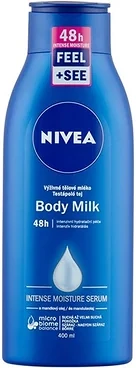 <span itemprop='brand'>Nivea</span> <span itemprop='sku'>25.00892</span> nagyítás