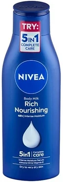 <span itemprop='brand'>Nivea</span> <span itemprop='sku'>25.00893</span> nagyítás