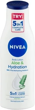 <span itemprop='brand'>Nivea</span> <span itemprop='sku'>25.00895</span> nagyítás
