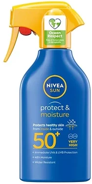 <span itemprop='brand'>Nivea</span> <span itemprop='sku'>25.00898</span> nagyítás