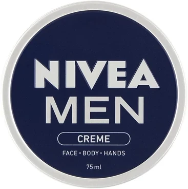 Nivea 25.00957 nagyítás