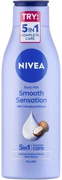 Nivea 25.01252 nagyítás