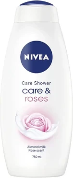 Nivea 25.01282 nagyítás