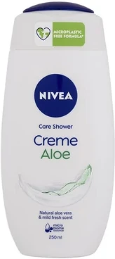 Nivea 25.01283 nagyítás