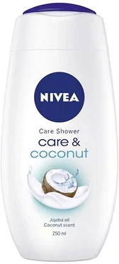 Nivea 25.01286 nagyítás