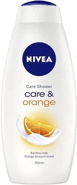 Nivea 25.01287 nagyítás