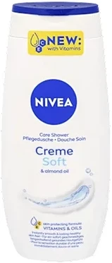 <span itemprop='brand'>Nivea</span> <span itemprop='sku'>25.01291</span> nagyítás