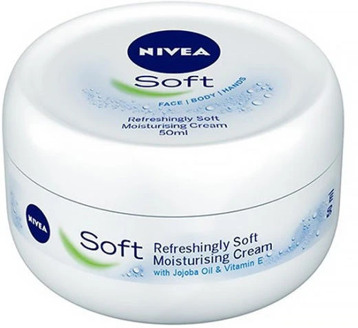 <span itemprop='brand'>Nivea</span> <span itemprop='sku'>2549</span> nagyítás
