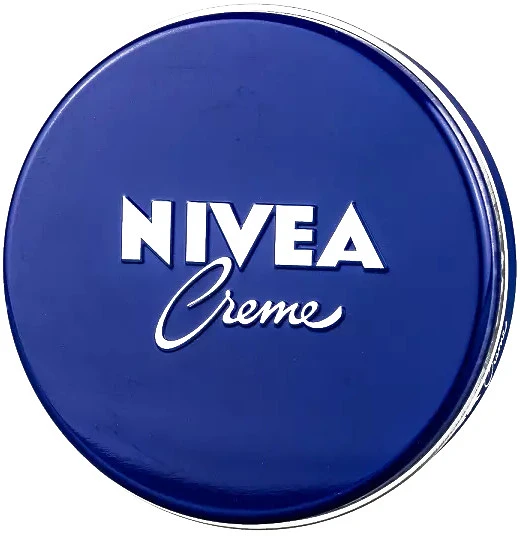 <span itemprop='brand'>Nivea</span> <span itemprop='sku'>2737</span> nagyítás
