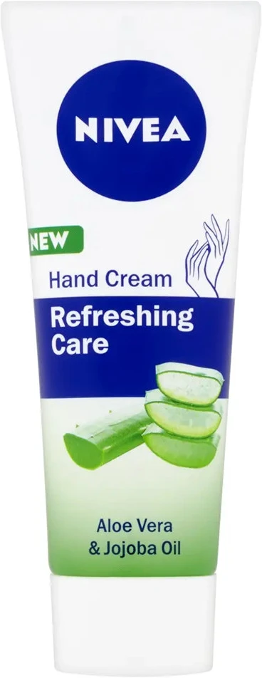 Nivea 6999_C44562 nagyítás