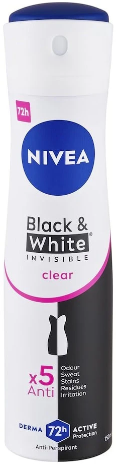 Nivea C24499 nagyítás