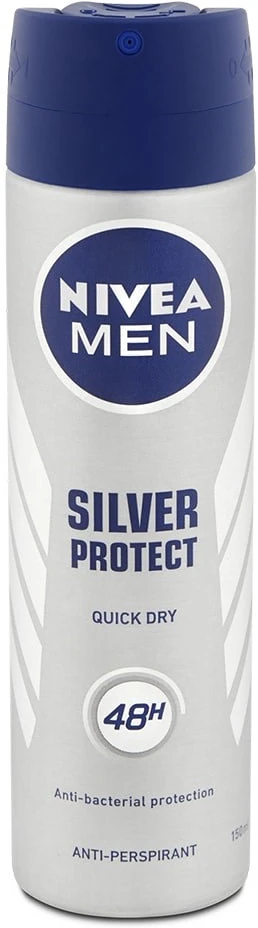 Nivea C24501 nagyítás