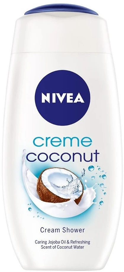 <span itemprop='brand'>Nivea</span> <span itemprop='sku'>C25602</span> nagyítás