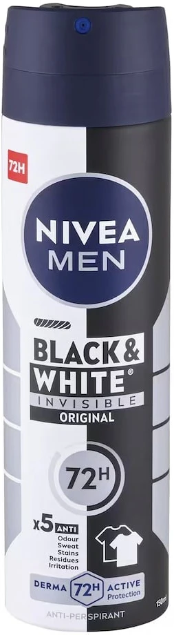 Nivea C31656 nagyítás