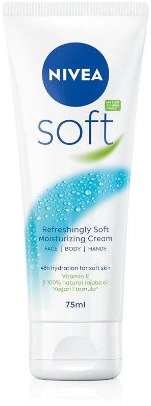 Nivea C35701_202 nagyítás