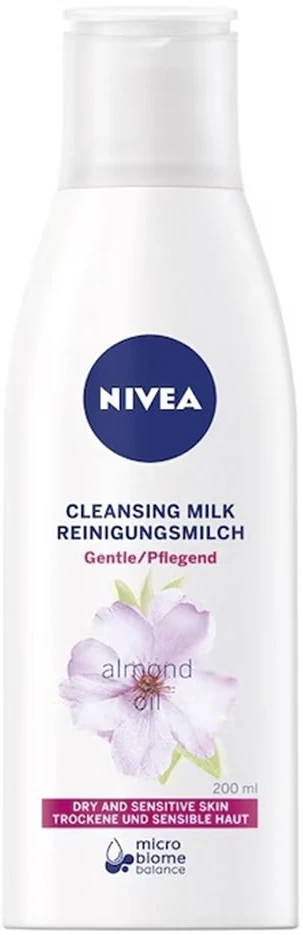 Nivea C35719 nagyítás